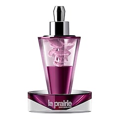 Platinum Rare - Haute-Rejuvenation Protocole, LA PRAIRIE